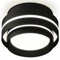 Накладной светильник Ambrella Light XS XS8414004 - фото 4889061
