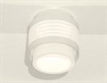 Накладной светильник Ambrella Light XS XS8431001 - фото 4889078