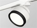 Светильник на штанге Ambrella Light XT XT8101002 - фото 4889092