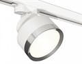 Светильник на штанге Ambrella Light XT XT8101003 - фото 4889094