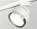 Светильник на штанге Ambrella Light XT XT8101003 - фото 4889095