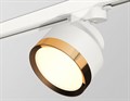 Светильник на штанге Ambrella Light XT XT8101004 - фото 4889098