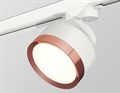 Светильник на штанге Ambrella Light XT XT8101005 - фото 4889101