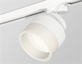 Светильник на штанге Ambrella Light XT XT8101020 - фото 4889104