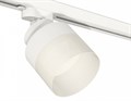 Светильник на штанге Ambrella Light XT XT8101021 - фото 4889106