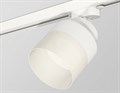 Светильник на штанге Ambrella Light XT XT8101021 - фото 4889107