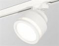 Светильник на штанге Ambrella Light XT XT8101022 - фото 4889110