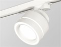 Светильник на штанге Ambrella Light XT XT8101023 - фото 4889113