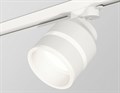 Светильник на штанге Ambrella Light XT XT8101024 - фото 4889116