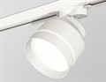 Светильник на штанге Ambrella Light XT XT8101025 - фото 4889119