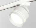 Светильник на штанге Ambrella Light XT XT8101026 - фото 4889122