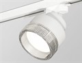 Светильник на штанге Ambrella Light XT XT8101040 - фото 4889125