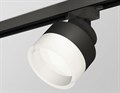 Светильник на штанге Ambrella Light XT XT8102020 - фото 4889149