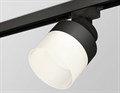 Светильник на штанге Ambrella Light XT XT8102021 - фото 4889152