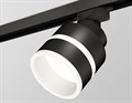 Светильник на штанге Ambrella Light XT XT8102024 - фото 4889161