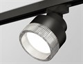 Светильник на штанге Ambrella Light XT XT8102040 - фото 4889171