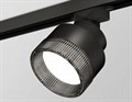 Светильник на штанге Ambrella Light XT XT8102041 - фото 4889173