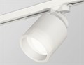 Светильник на штанге Ambrella Light XT XT8110001 - фото 4889183