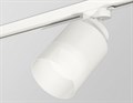 Светильник на штанге Ambrella Light XT XT8110002 - фото 4889185