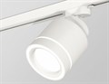 Светильник на штанге Ambrella Light XT XT8110003 - фото 4889189