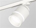 Светильник на штанге Ambrella Light XT XT8110004 - фото 4889191