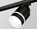 Светильник на штанге Ambrella Light XT XT8111004 - фото 4889203