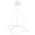 Подвесной светильник Ambrella Light FL FL360 - фото 4889206