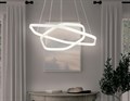Подвесной светильник Ambrella Light FL FL360 - фото 4889210