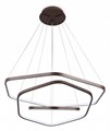 Подвесной светильник Ambrella Light FL FL366 - фото 4889214
