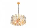 Подвесная люстра Ambrella Light TR TR5061 - фото 4889221