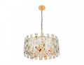 Подвесная люстра Ambrella Light TR TR5061 - фото 4889222