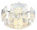 Потолочная люстра Ambrella Light TR TR5092 - фото 4889229