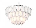 Подвесная люстра Ambrella Light TR TR5177 - фото 4889240