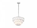 Подвесная люстра Ambrella Light TR TR5177 - фото 4889242