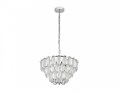 Подвесная люстра Ambrella Light TR TR5177 - фото 4889243