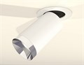 Встраиваемый светильник на штанге Ambrella Light XM XM6322202 - фото 4889261