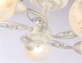 Люстра на штанге Ambrella Light TR TR3062 - фото 4889394