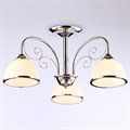 Люстра на штанге Ambrella Light TR TR3181 - фото 4889398