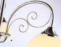 Люстра на штанге Ambrella Light TR TR3181 - фото 4889402