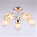 Люстра на штанге Ambrella Light TR TR3189 - фото 4889413