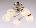 Люстра на штанге Ambrella Light TR TR3199 - фото 4889426