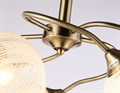 Люстра на штанге Ambrella Light TR TR3199 - фото 4889428