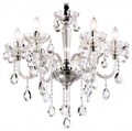 Подвесная люстра Ambrella Light TR TR4900 - фото 4889460
