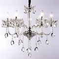 Подвесная люстра Ambrella Light TR TR4900 - фото 4889461