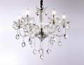 Подвесная люстра Ambrella Light TR TR4900 - фото 4889462