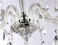 Подвесная люстра Ambrella Light TR TR4900 - фото 4889463