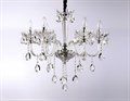 Подвесная люстра Ambrella Light TR TR4900 - фото 4889465