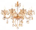 Подвесная люстра Ambrella Light TR TR4907 - фото 4889467