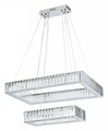 Подвесной светильник Ambrella Light TR TR5005 - фото 4889494