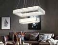 Подвесной светильник Ambrella Light TR TR5005 - фото 4889495